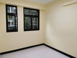 Blk 487 Segar Grove (Bukit Panjang), HDB 3 Rooms #569657041